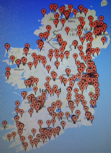 map-of-ireland